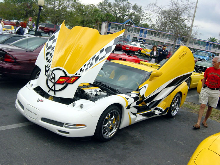 [Bild: c5lsd 02.jpg]